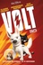 Affiche du film Volt