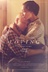 Affiche du film Loving
