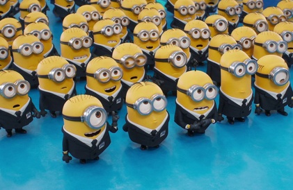 Bande-annonce en anglais 2