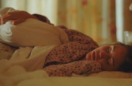 Bande-annonce en français