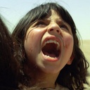 Une scène du film Incendies