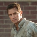 Photo de Richard Armitage
