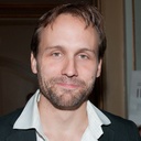 Une image de Émile Proulx-Cloutier