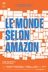 Affiche du film Le monde selon Amazon