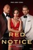 Affiche du film Notice rouge