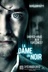 Affiche du film La dame en noir