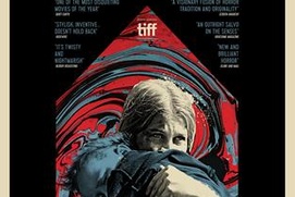 Images du film The Crescent