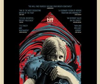 Images du film The Crescent
