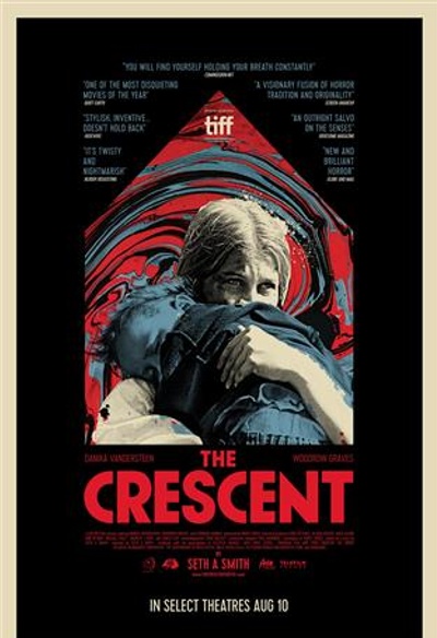 The Crescent