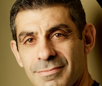 ehoziel