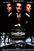 Affiche du film Les affranchis