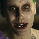 Une scène du film Suicide Squad