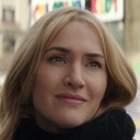 Photo de Kate Winslet