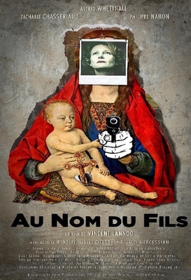 Au nom du fils