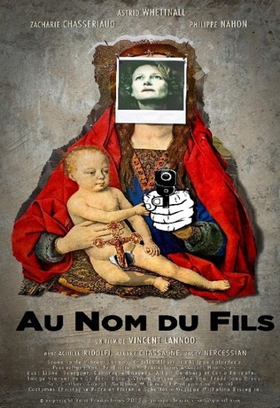 Au nom du fils