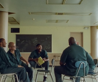 Image du film Sing Sing