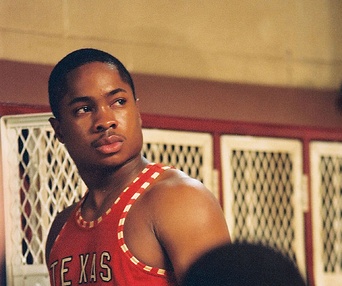 Scène du film Glory Road