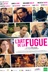 Affiche du film L'art de la fugue