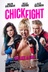 Affiche du film Chick Fight
