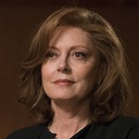 Photo de Susan Sarandon