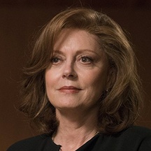 Photo de Susan Sarandon