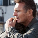 Une scène du film Taken 2