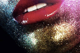 Affiche du film Studio 54