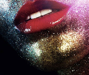 Affiche du film Studio 54