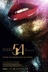 Affiche du film Studio 54