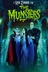 Affiche du film Les Munster