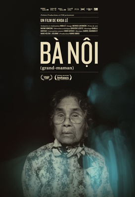 Bà nôi (Grand-maman)