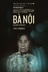 Affiche du film Bà nôi (Grand-maman)