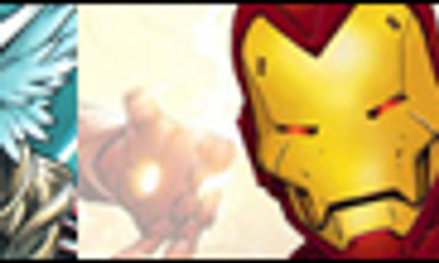 Nouvelles dates de sortie des films des studios Marvel