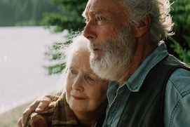 Film Il pleuvait des oiseaux