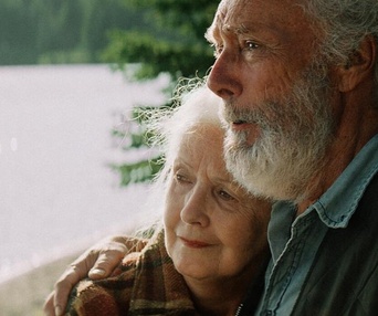 Film Il pleuvait des oiseaux