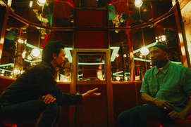 Images du film Your Mother Your Mother Your Mother Images du film Your Mother Your Mother Your Mother