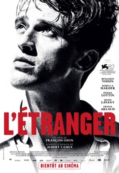 L'étranger