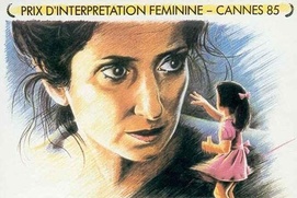 Image du film La Historia Oficial