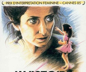 Image du film La Historia Oficial