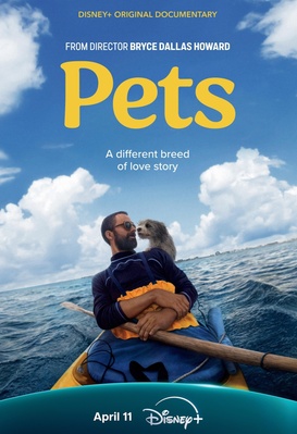 Pets