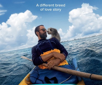 Galerie du film Pets