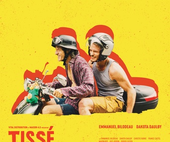 Image du film Tight Lettuce