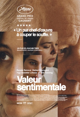 Valeur sentimentale