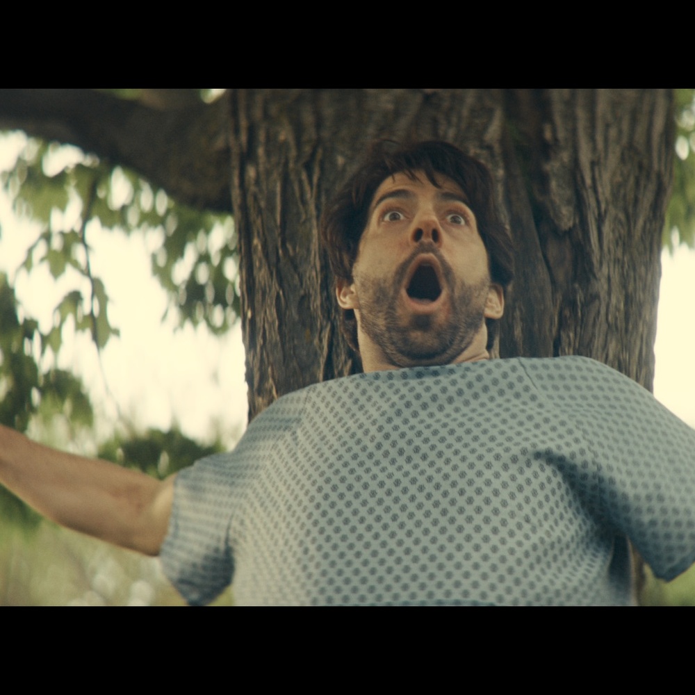 Images du film L'autre