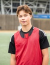 Photo de Clovis Boulianne
