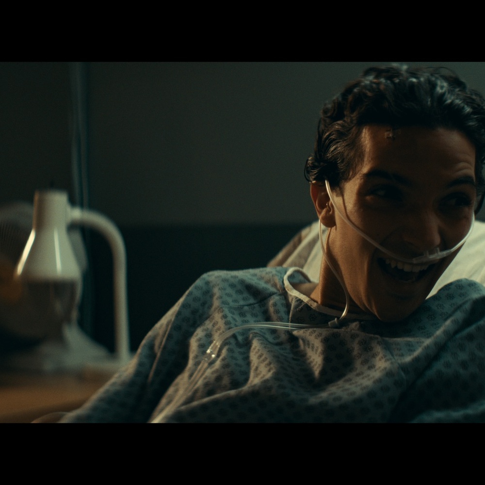 Images du film L'autre