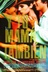 Affiche du film Y tu mama tambien