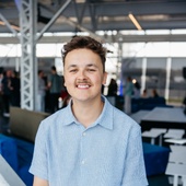Danick Martineau