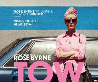 Image du film Tow