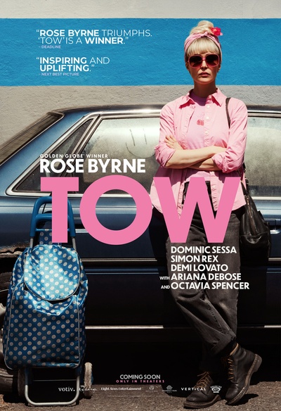 Tow